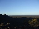 DSCF2526 (Medium).JPG